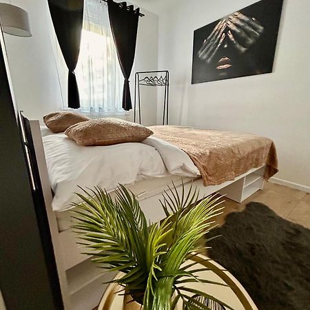 Apartamenty Zielona Zielona Góra Zewnętrze zdjęcie